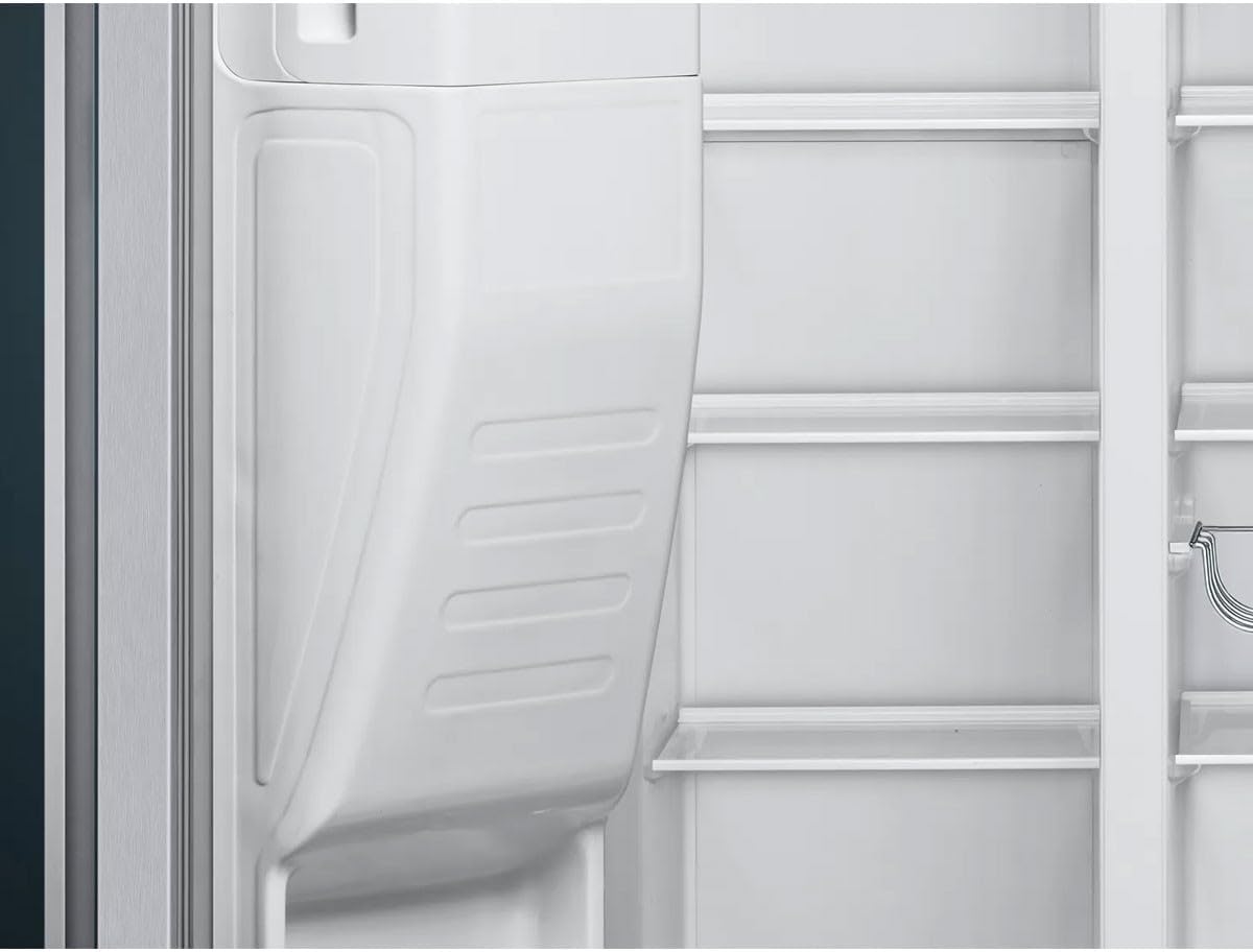 Siemens Réfrigérateur