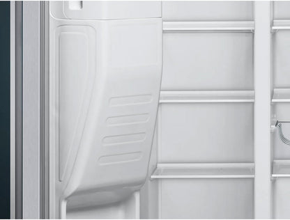 Siemens Réfrigérateur