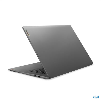 Lenovo IdeaPad 3