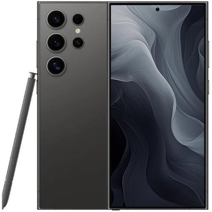 Samsung Galaxy S24 Ultra