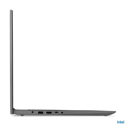 Lenovo IdeaPad 3