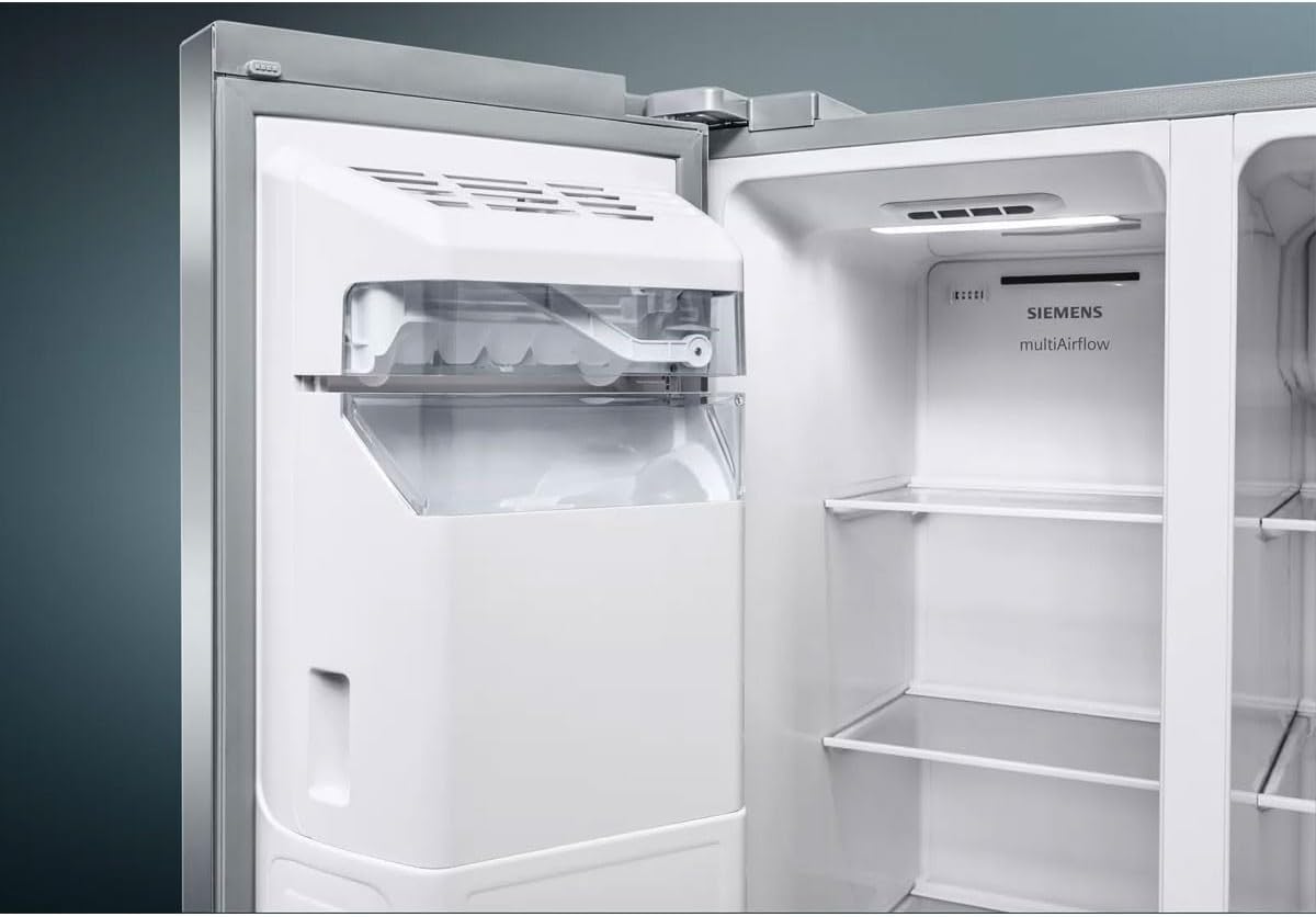 Siemens Réfrigérateur