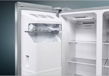 Siemens Réfrigérateur