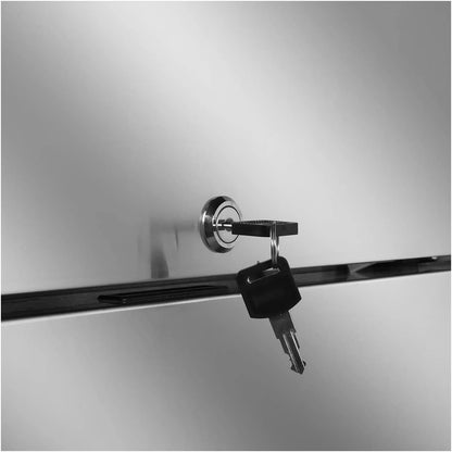 Réfrigérateur Royal Catering