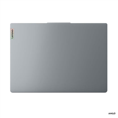 Lenovo IdeaPad Slim 3