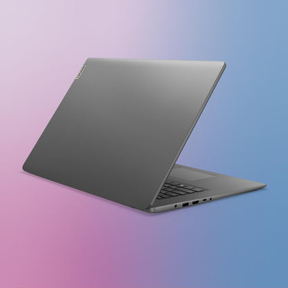 Lenovo IdeaPad 3
