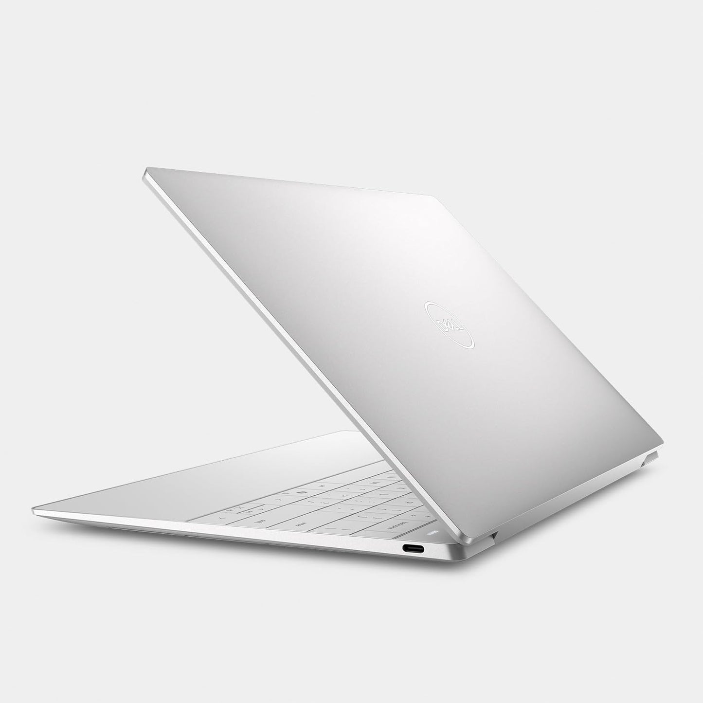 Dell XPS 13