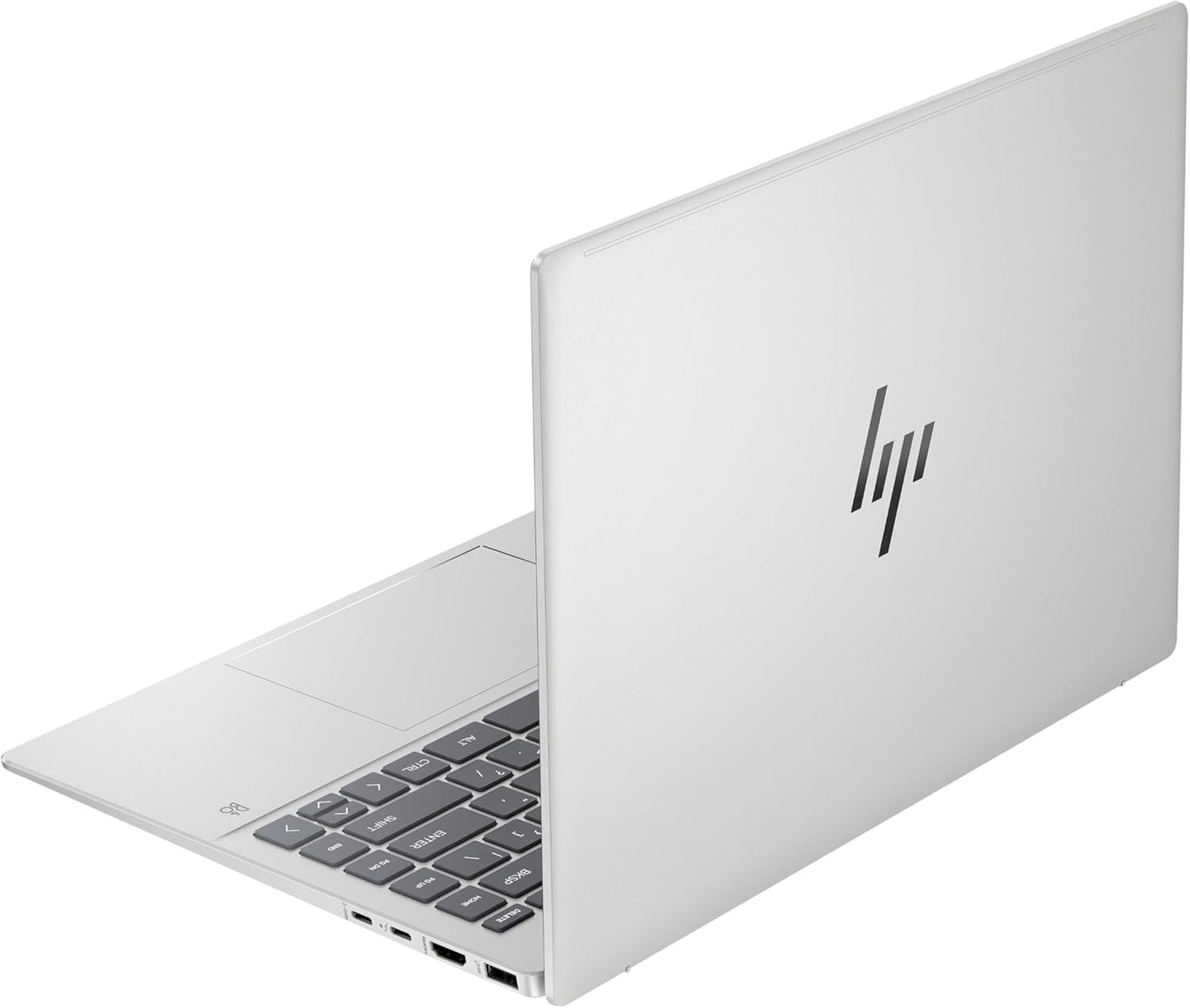 Hp Pavilion Plus