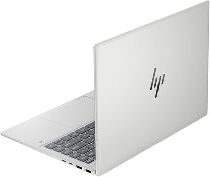 Hp Pavilion Plus