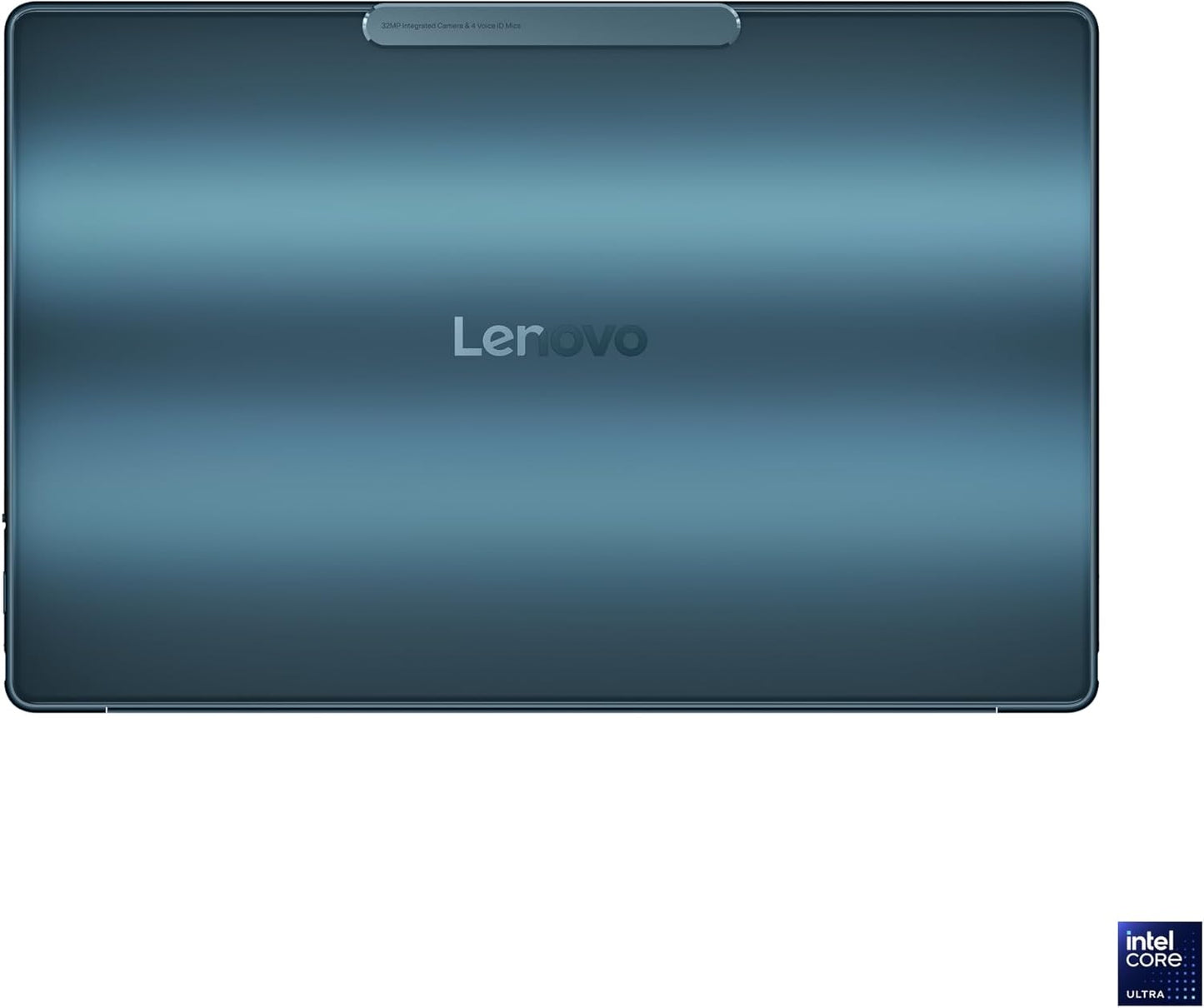 Lenovo Yoga Slim 9