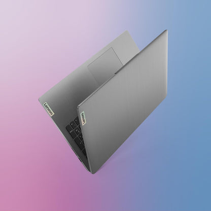 Lenovo IdeaPad 3