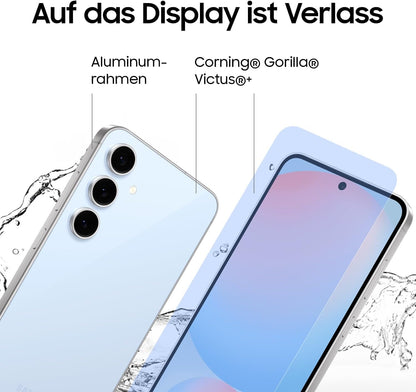 Samsung Galaxy S24 FE