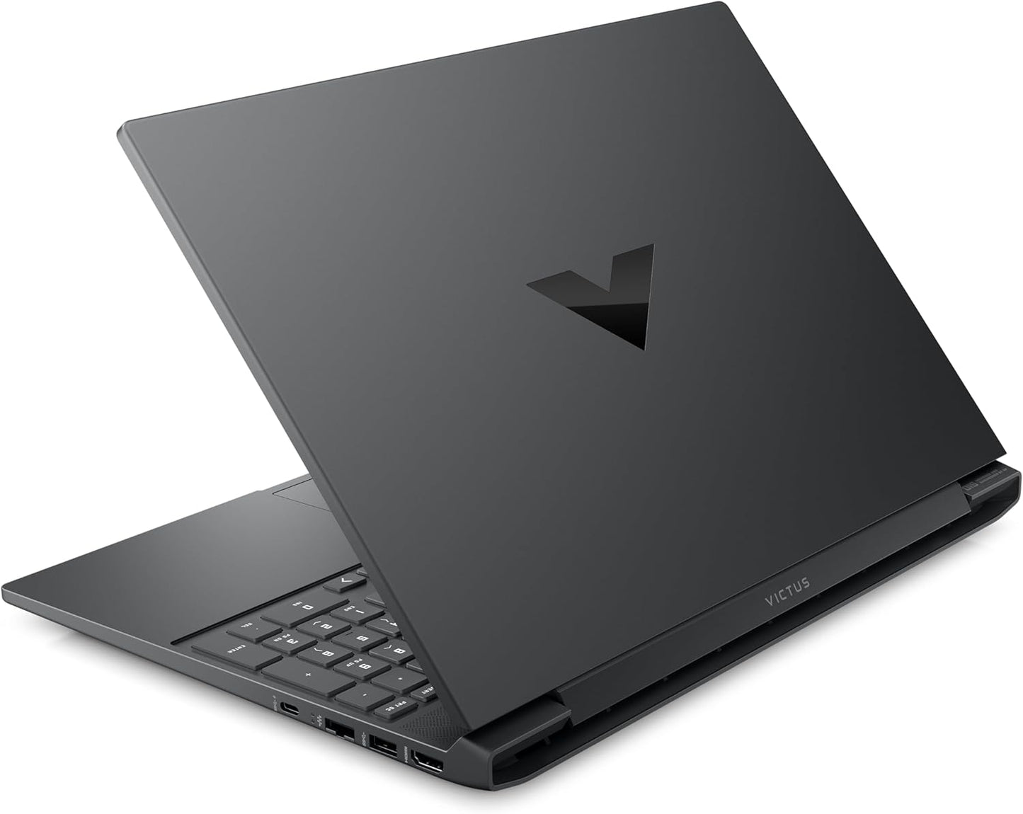 HP Victus 15