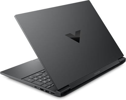 HP Victus 15