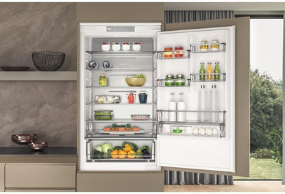 Whirlpool Réfrigérateur