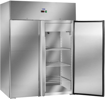 Réfrigérateur Royal Catering