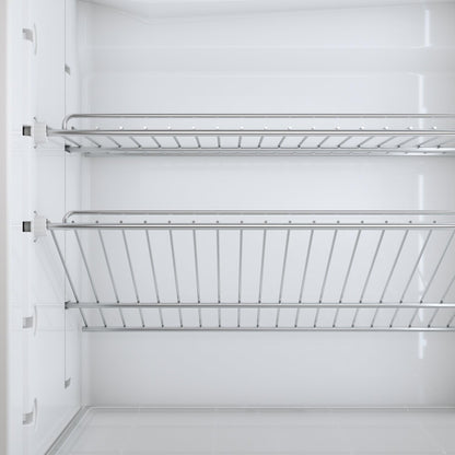 Dometic Réfrigérateur