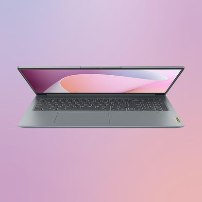Lenovo IdeaPad Slim 3