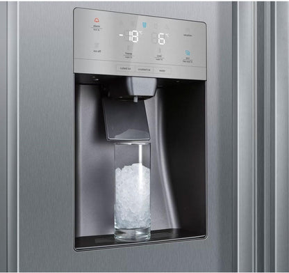 Siemens Réfrigérateur