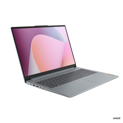 Lenovo IdeaPad Slim 3