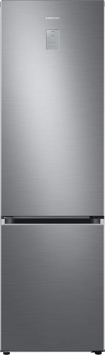 Samsung Réfrigérateur