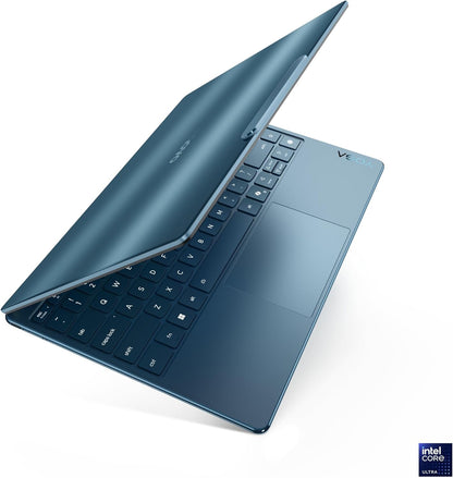 Lenovo Yoga Slim 9