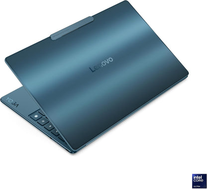 Lenovo Yoga Slim 9