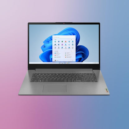 Lenovo IdeaPad 3