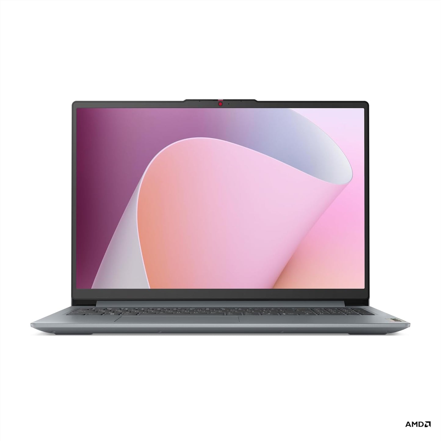 Lenovo IdeaPad Slim 3