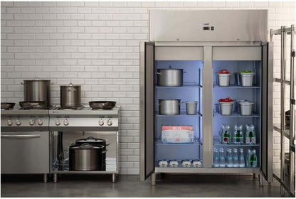 Réfrigérateur Royal Catering