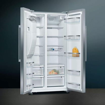 Siemens Réfrigérateur