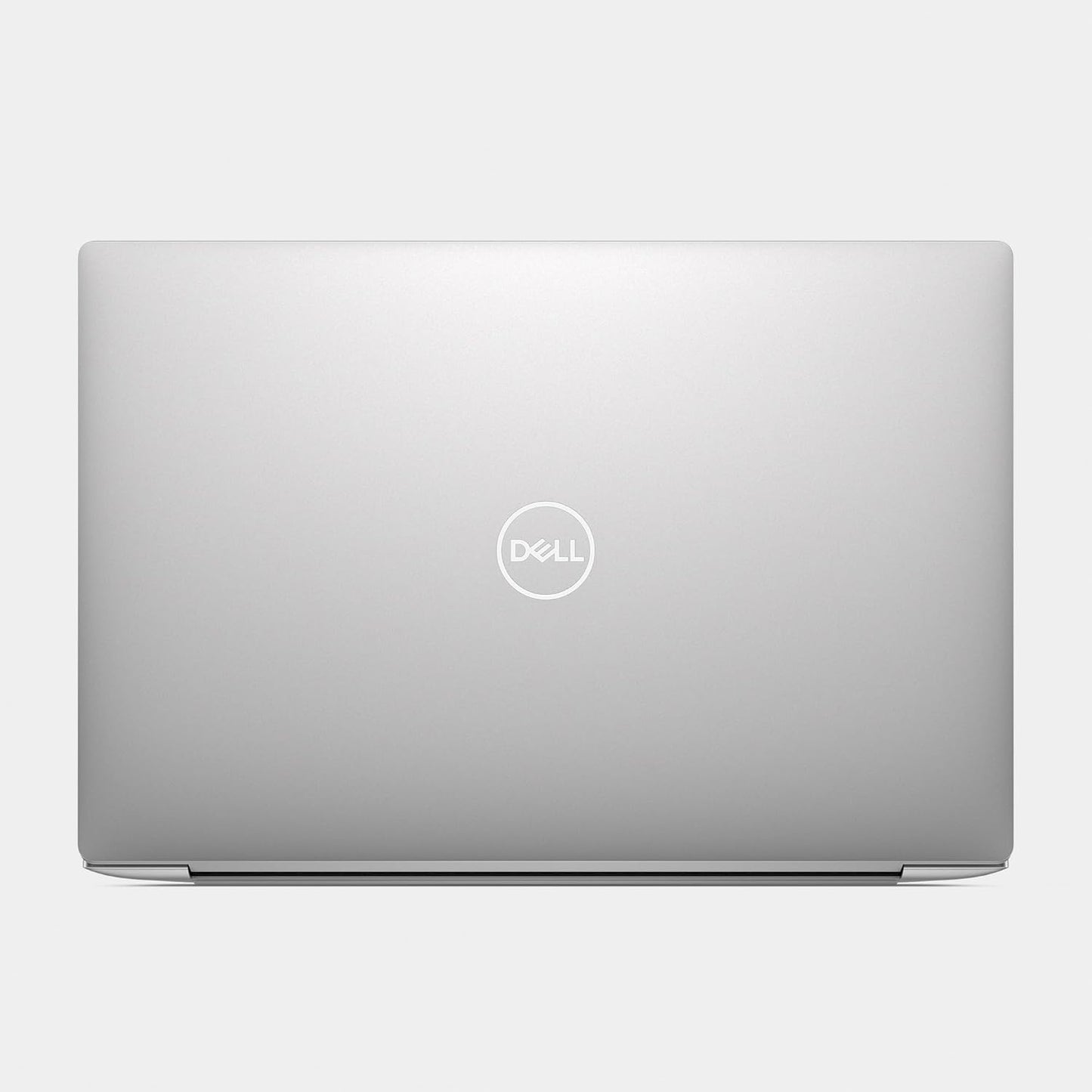 Dell XPS 13