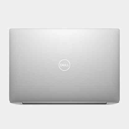 Dell XPS 13