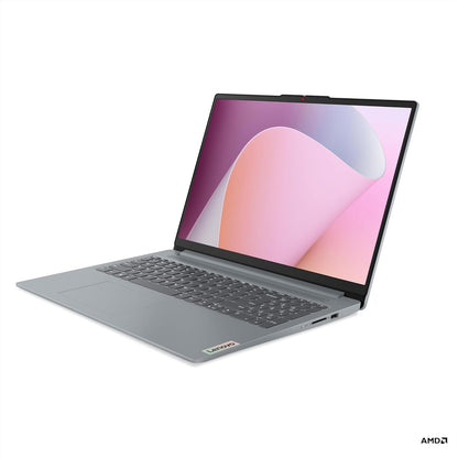 Lenovo IdeaPad Slim 3