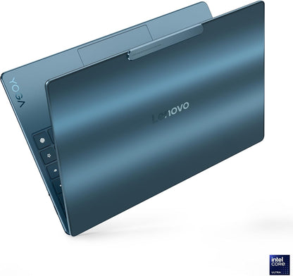 Lenovo Yoga Slim 9