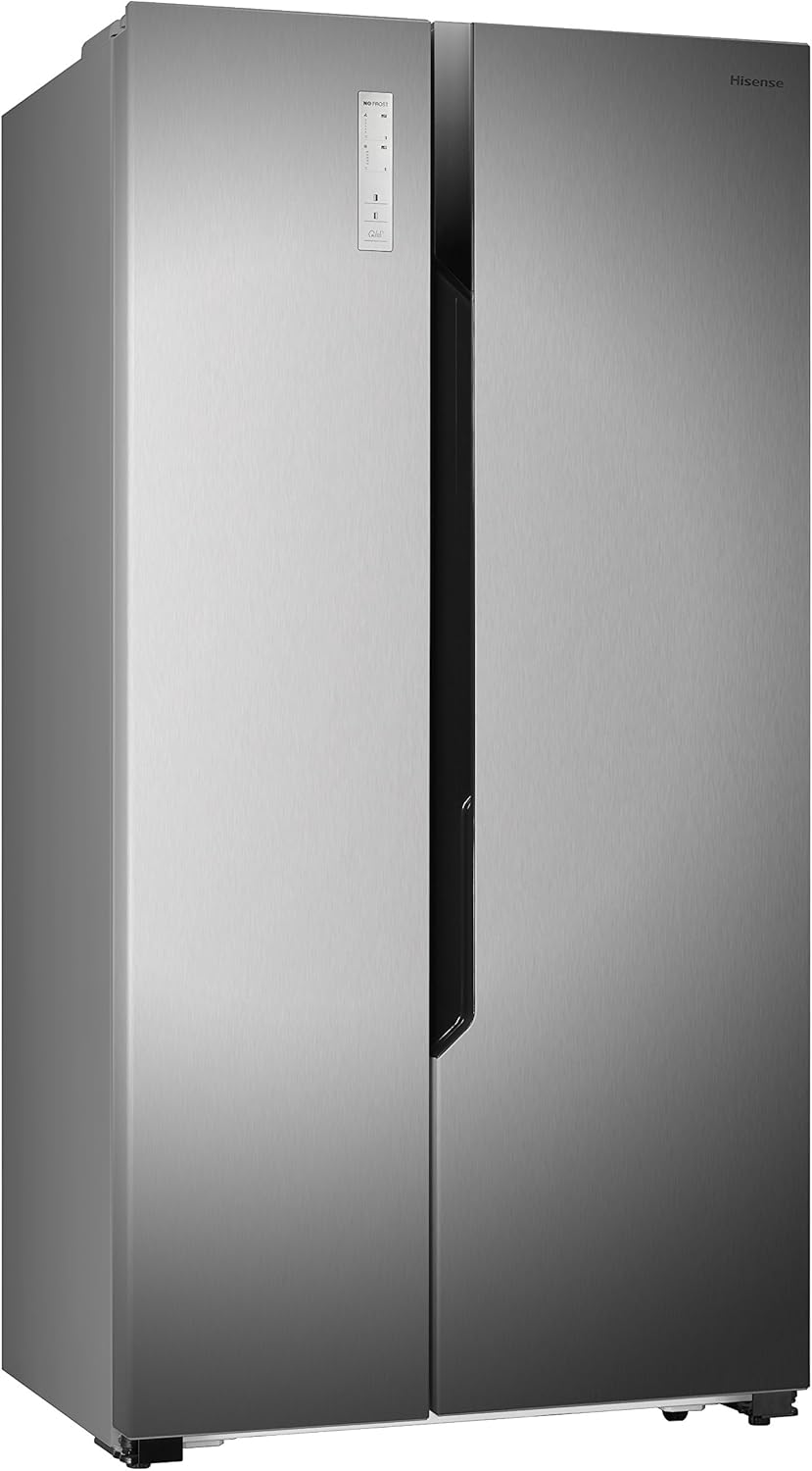 Hisense Réfrigérateur