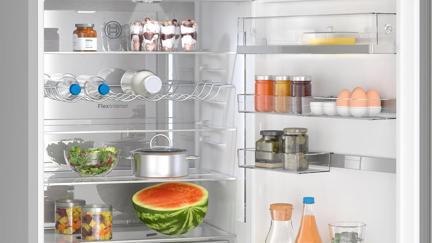 Bosch Réfrigérateur