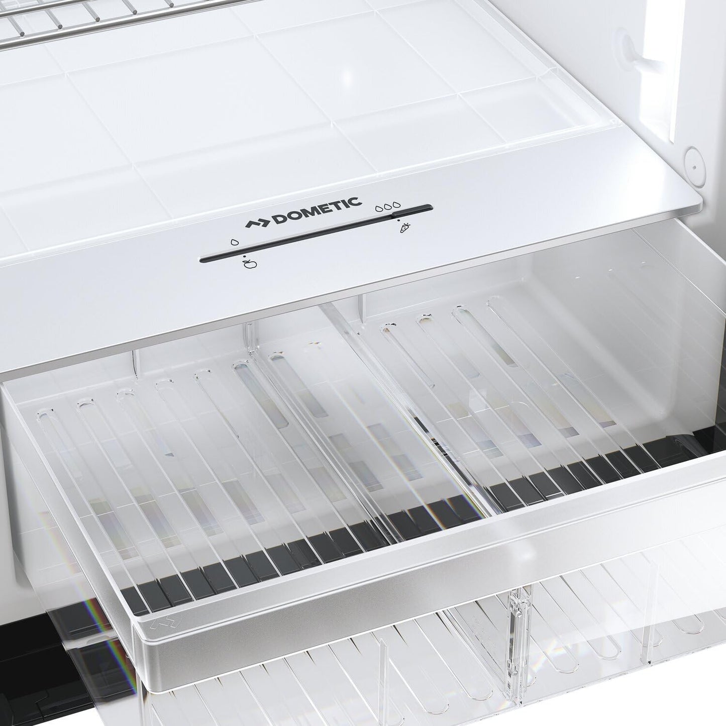 Dometic Réfrigérateur