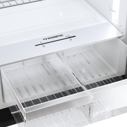Dometic Réfrigérateur