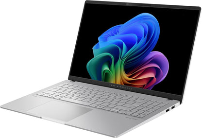 Asus Vivobook S