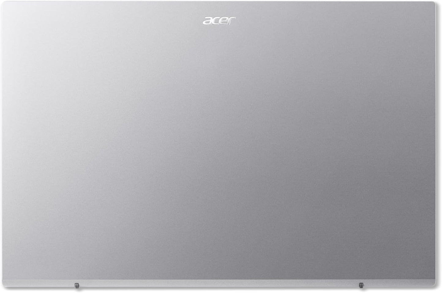Acer Aspire 3