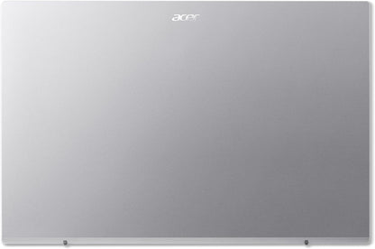 Acer Aspire 3