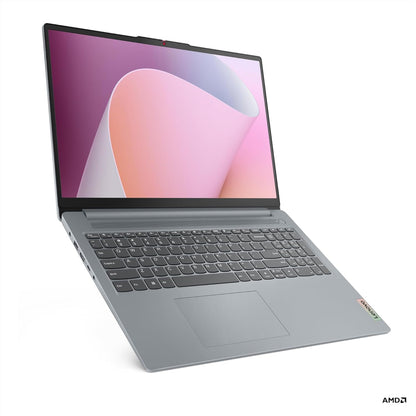 Lenovo IdeaPad Slim 3