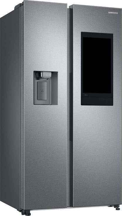 SAMSUNG Réfrigérateur Américain