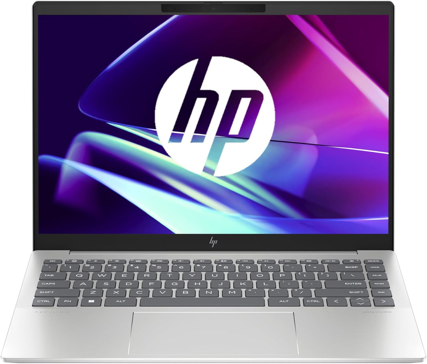 Hp Pavilion Plus
