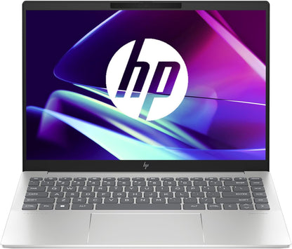 Hp Pavilion Plus