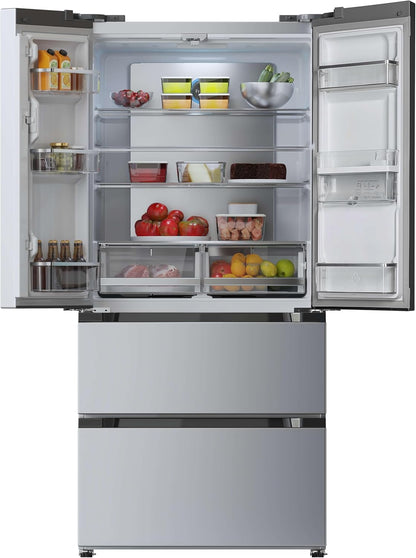 Cecotec Réfrigérateur