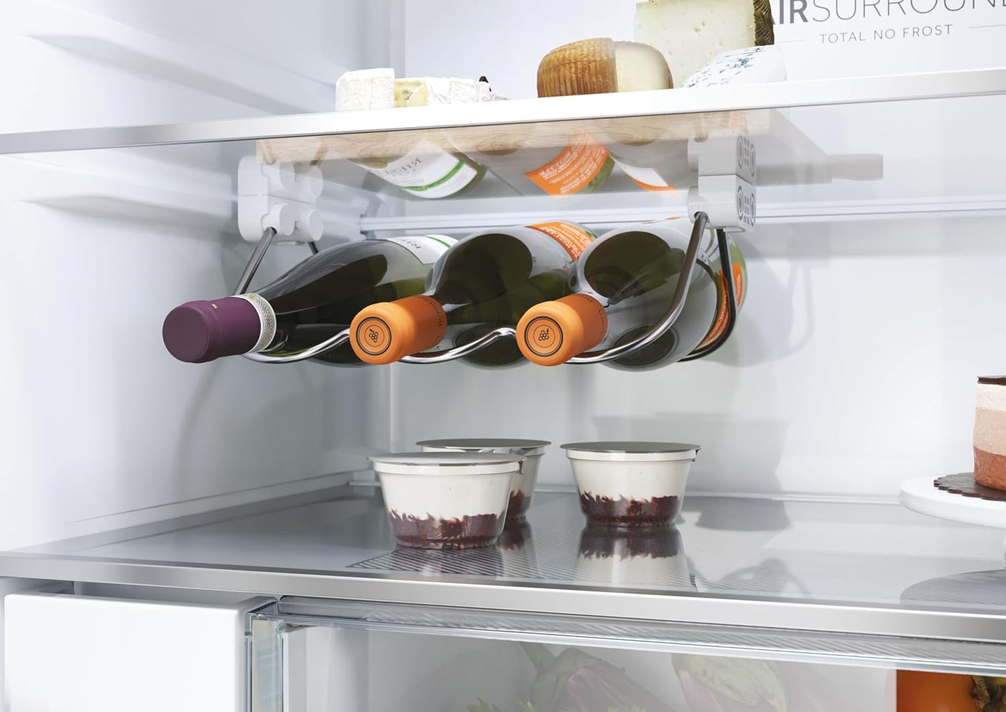 Haier Réfrigérateur