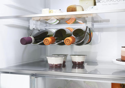 Haier Réfrigérateur