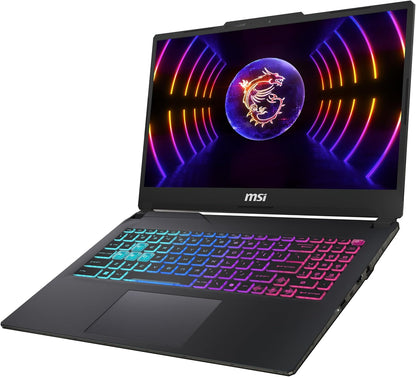 MSI Cyborg 15